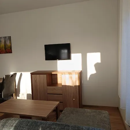 Orchidea Premium Hévíz