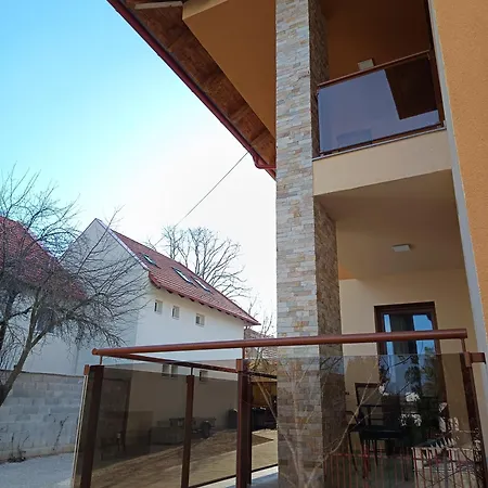 Orchidea Premium Hévíz