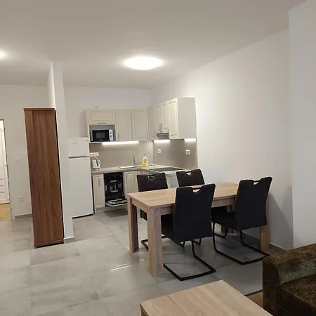 Orchidea Premium Hévíz