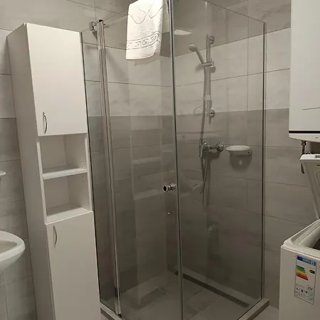 Orchidea Premium Hévíz