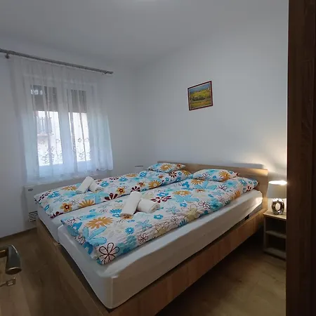 Orchidea Premium Apartment *