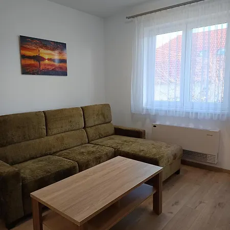 Orchidea Premium * Hévíz