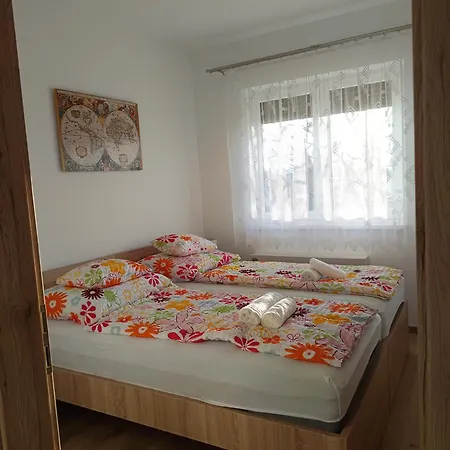 Orchidea Premium Heviz