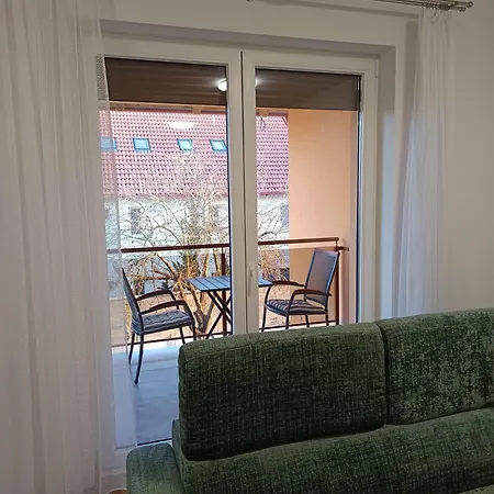 Orchidea Premium Hévíz