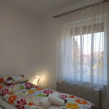 Orchidea Premium * Hévíz