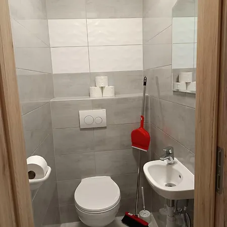 Orchidea Premium * Hévíz