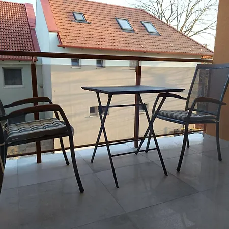 Orchidea Premium Hévíz