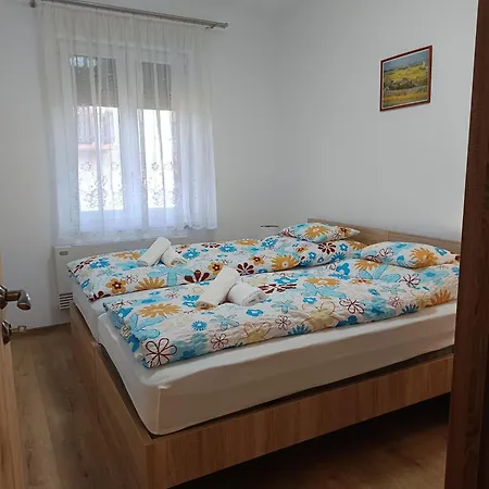 Orchidea Premium * Heviz
