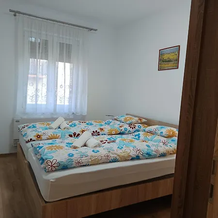 Orchidea Premium Hévíz