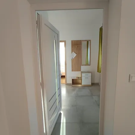 Orchidea Premium * Hévíz