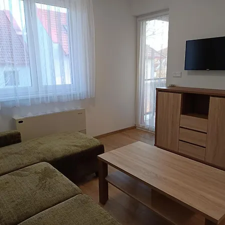 Orchidea Premium Hévíz