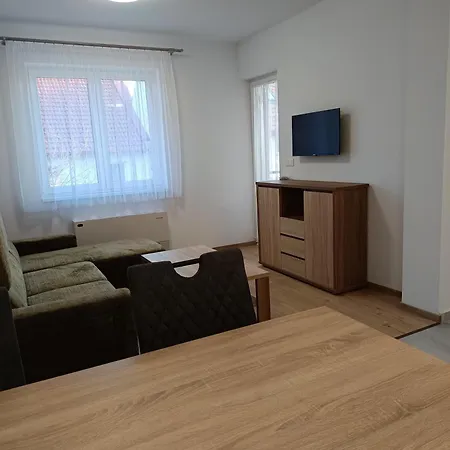 Orchidea Premium Hévíz