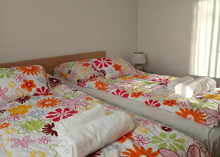 Orchidea Premium