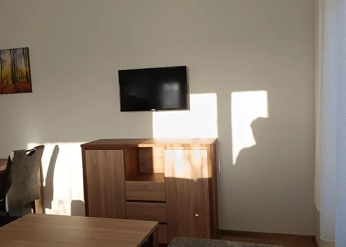 Orchidea Premium Hévíz