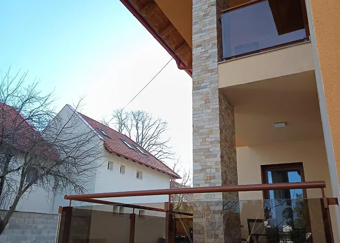 Orchidea Premium ヘーヴィーズ