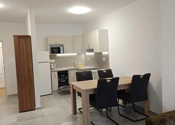 Orchidea Premium ヘーヴィーズ