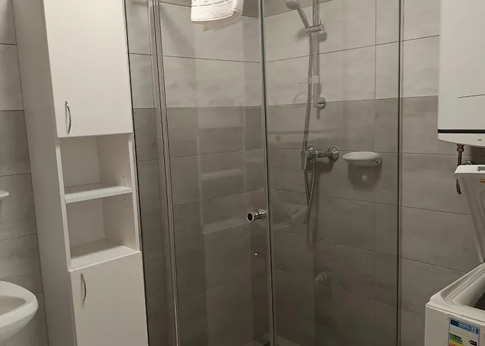 Orchidea Premium ヘーヴィーズ