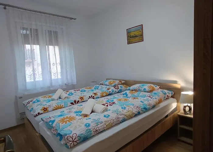 Orchidea Premium Apartamento *