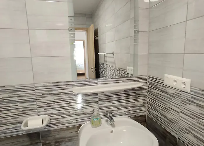 Orchidea Premium Hévíz