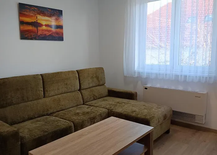 Orchidea Premium * Hévíz