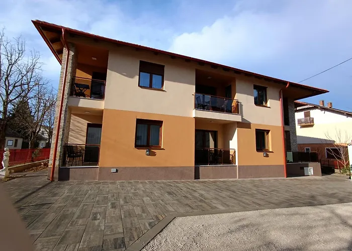 Orchidea Premium ヘーヴィーズ