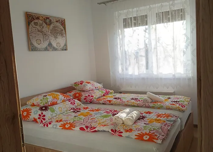 Orchidea Premium ヘーヴィーズ