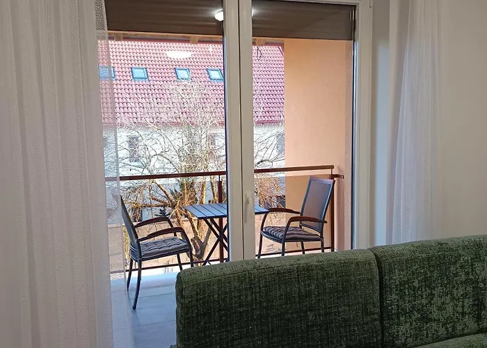 Orchidea Premium Hévíz