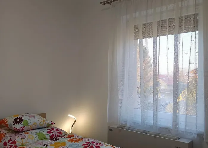 Orchidea Premium * Hévíz