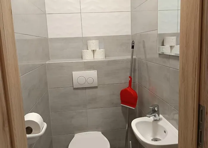 Orchidea Premium * Hévíz