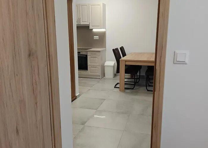 Orchidea Premium * Hévíz