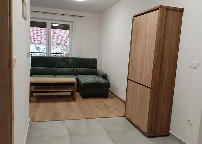 Orchidea Premium * Hévíz