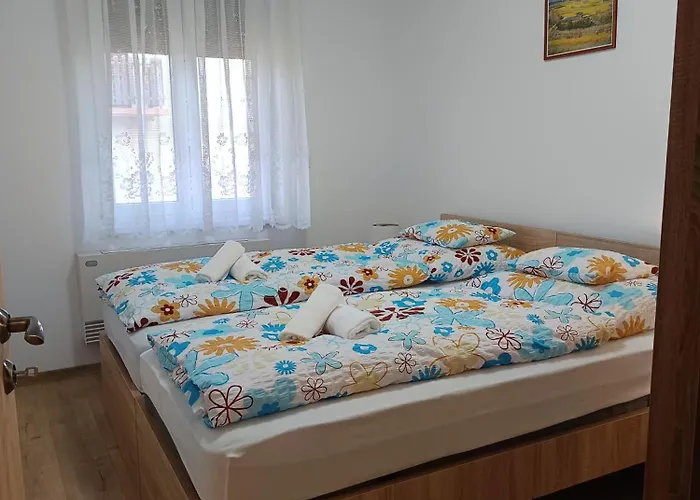 Orchidea Premium * Hévíz