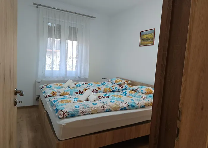 Orchidea Premium ヘーヴィーズ