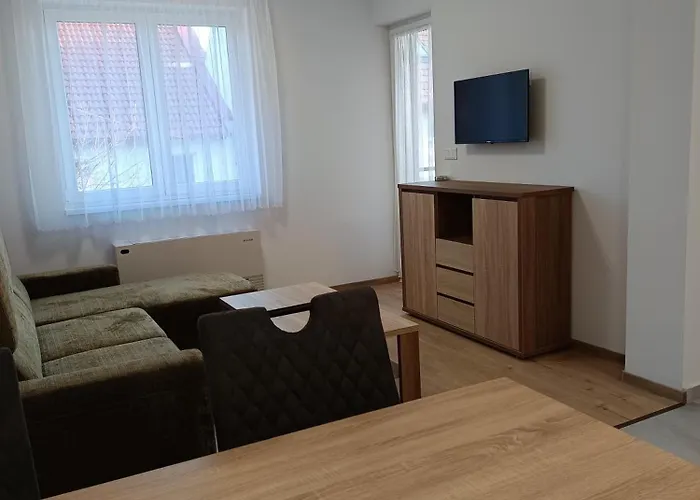 Orchidea Premium Hévíz